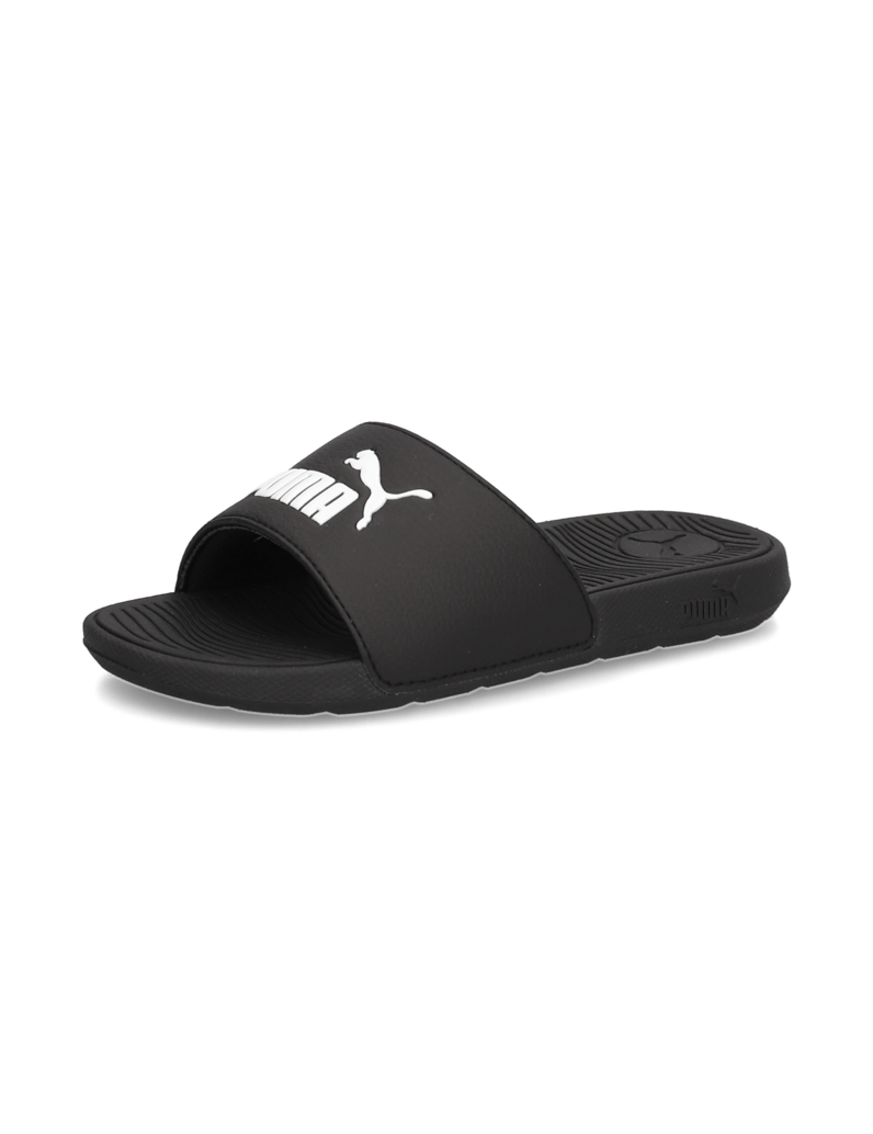 Puma-COOL-CAT-2.0-JR-weiss