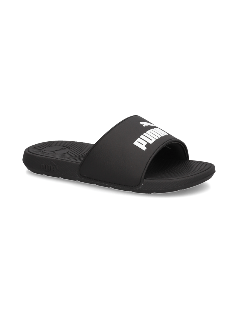 Puma-COOL-CAT-2.0-JR-weiss