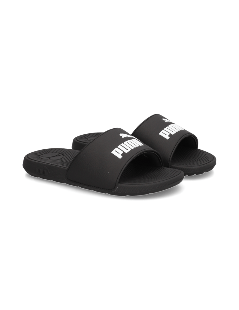 Puma-COOL-CAT-2.0-JR-weiss