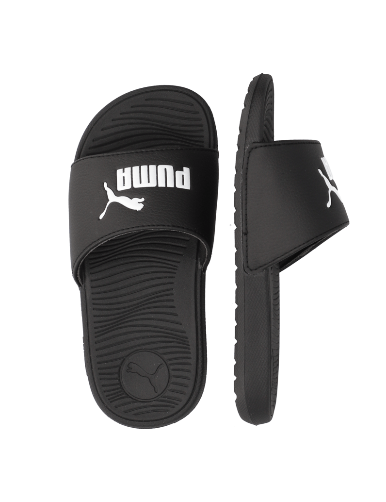 Puma-COOL-CAT-2.0-JR-weiss