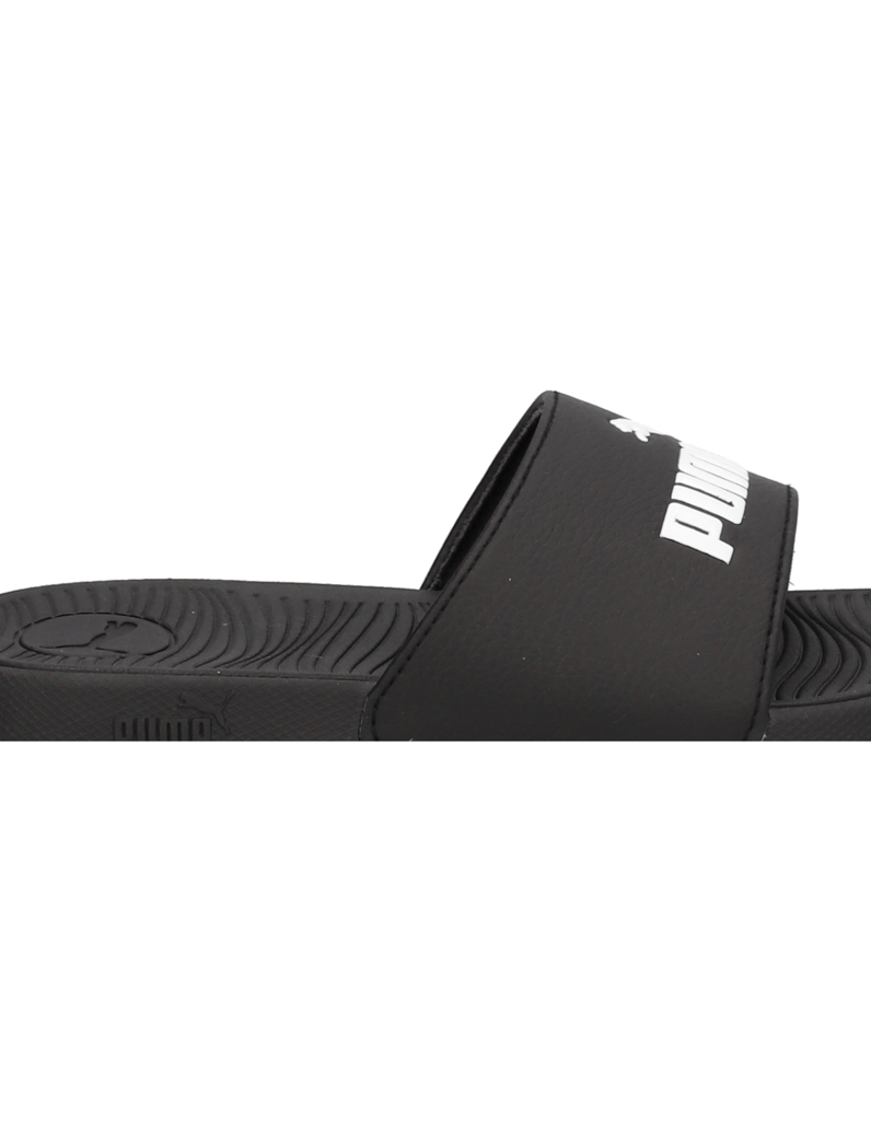 Puma-COOL-CAT-2.0-JR-weiss