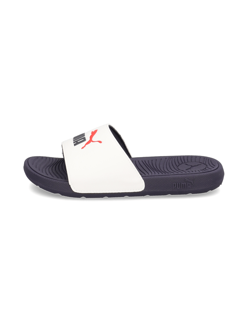 Puma-COOL-CAT-2.0-weiss