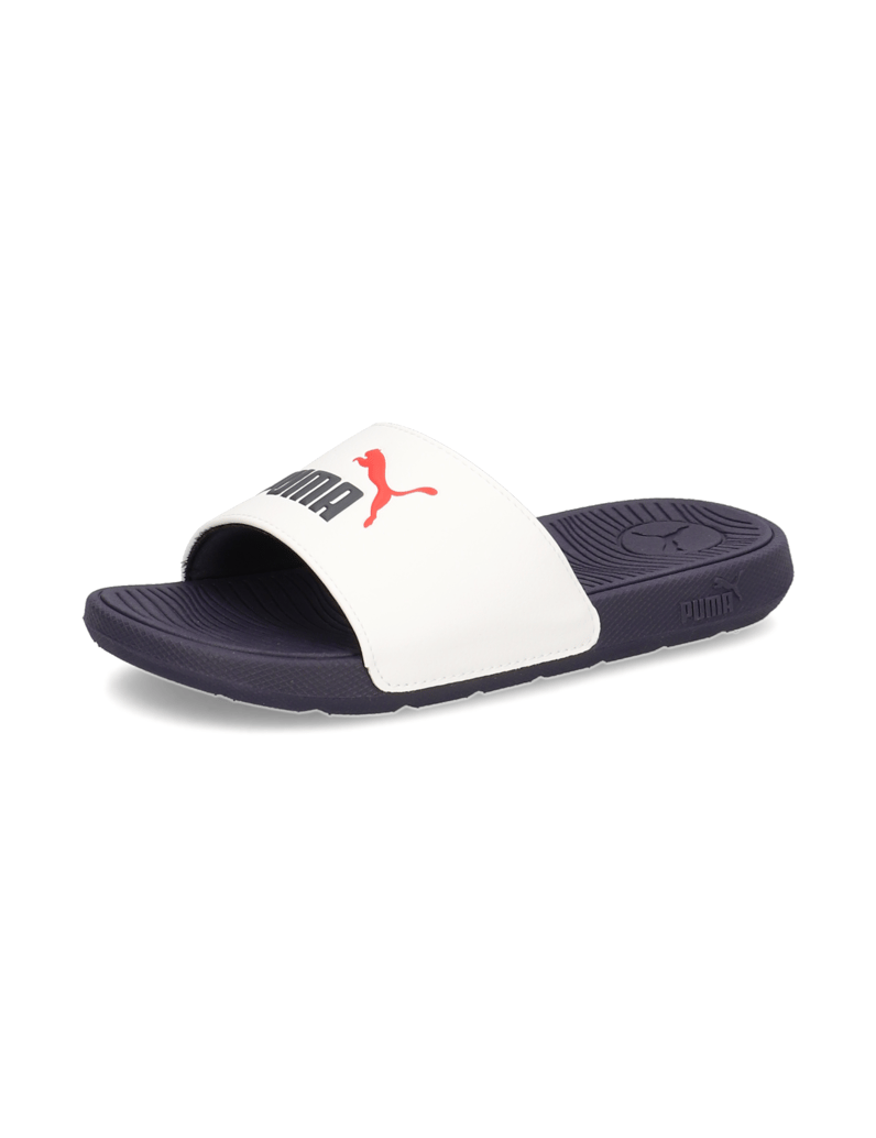 Puma-COOL-CAT-2.0-weiss
