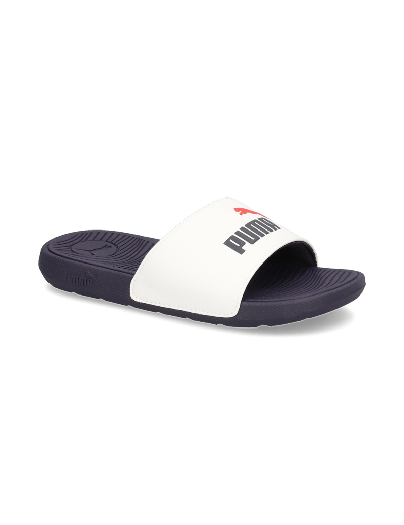 Puma-COOL-CAT-2.0-weiss