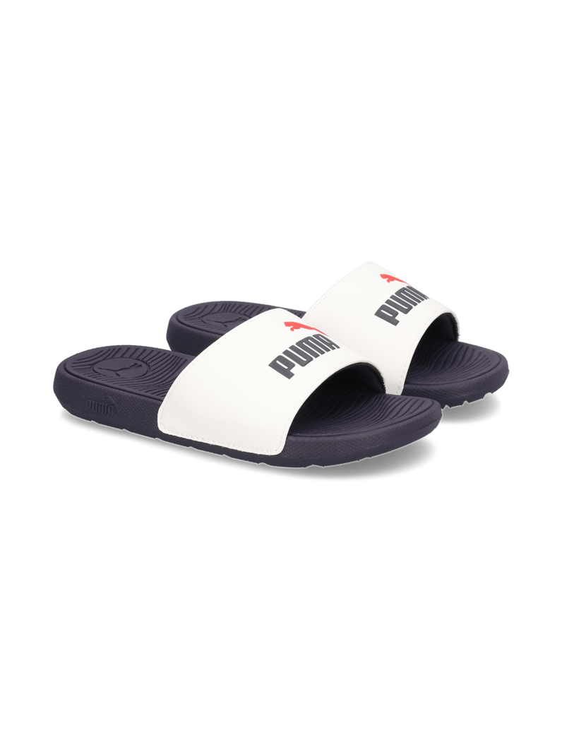 Puma-COOL-CAT-2.0-weiss