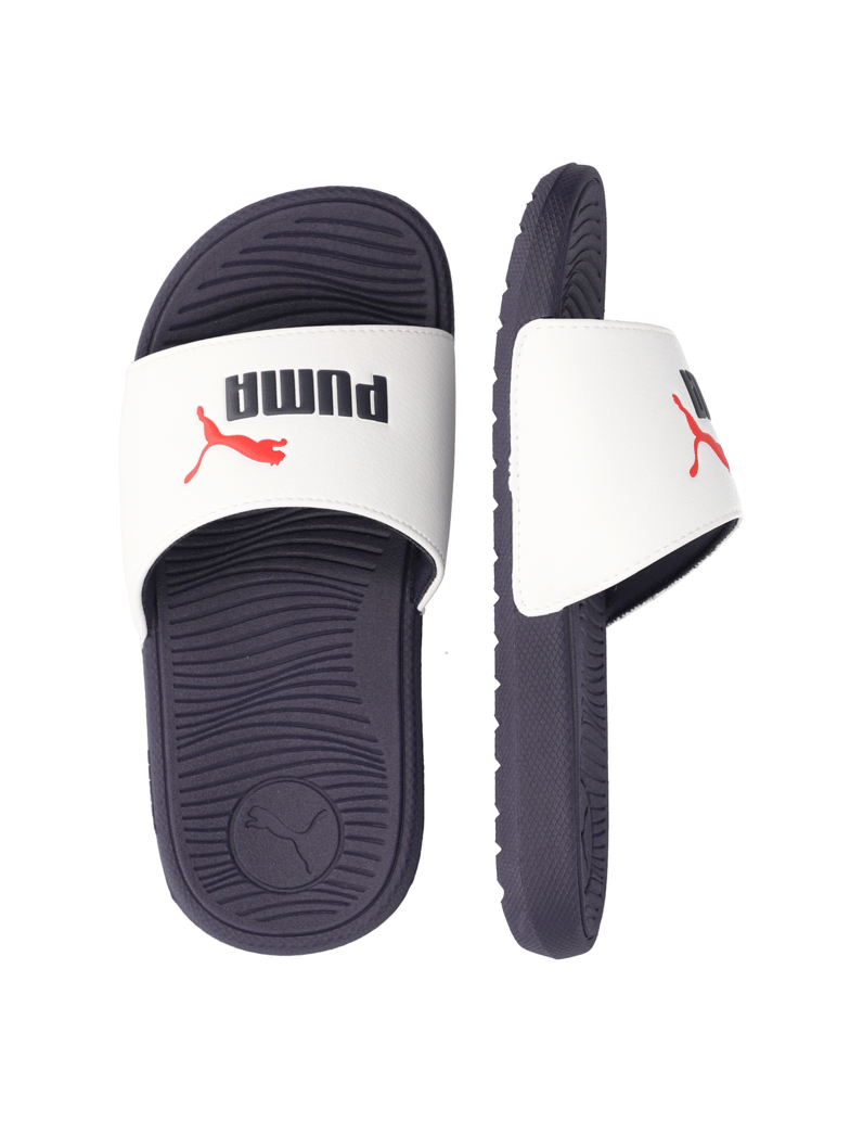 Puma-COOL-CAT-2.0-weiss