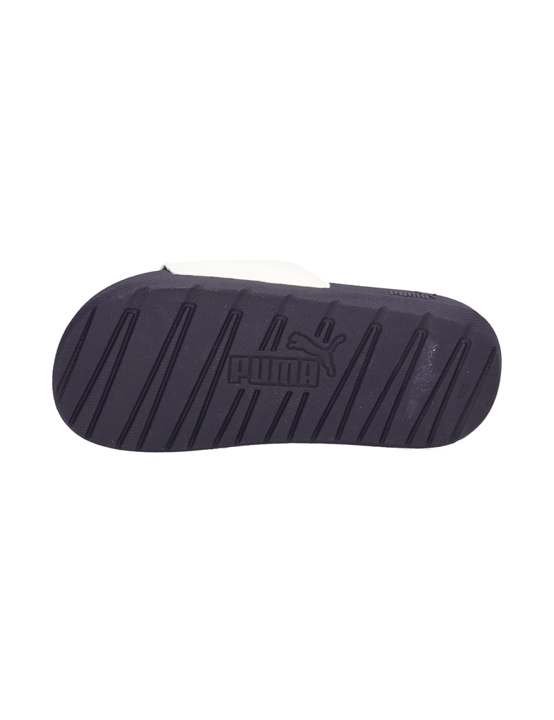Puma-COOL-CAT-2.0-weiss