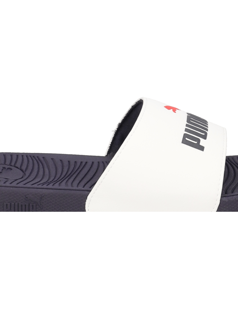 Puma-COOL-CAT-2.0-weiss