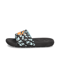 Puma Cool Cat 2.0 Poised 2 Race Jr schwarz