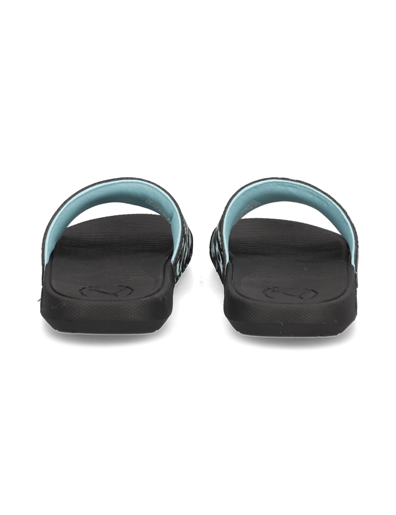 Puma-COOL-CAT-2.0-POISED-2-RACE-JR-schwarz