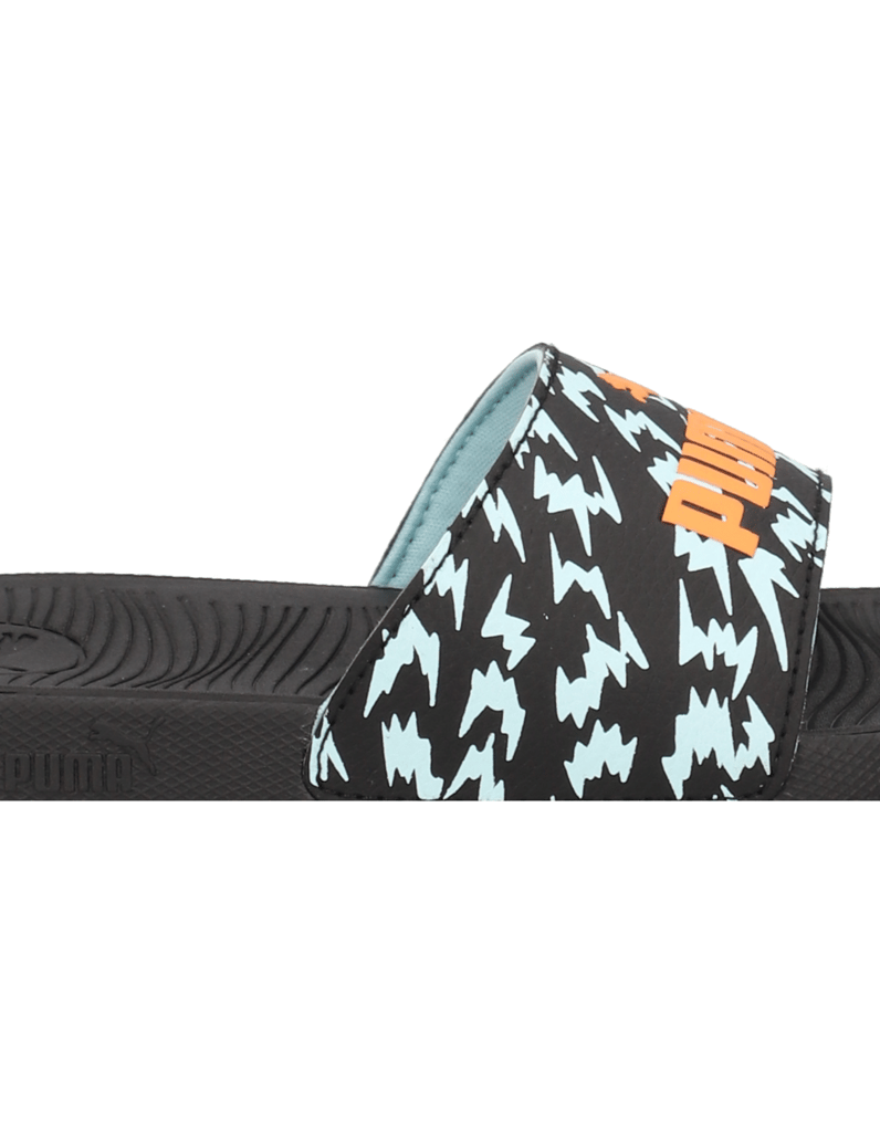 Puma-COOL-CAT-2.0-POISED-2-RACE-JR-schwarz