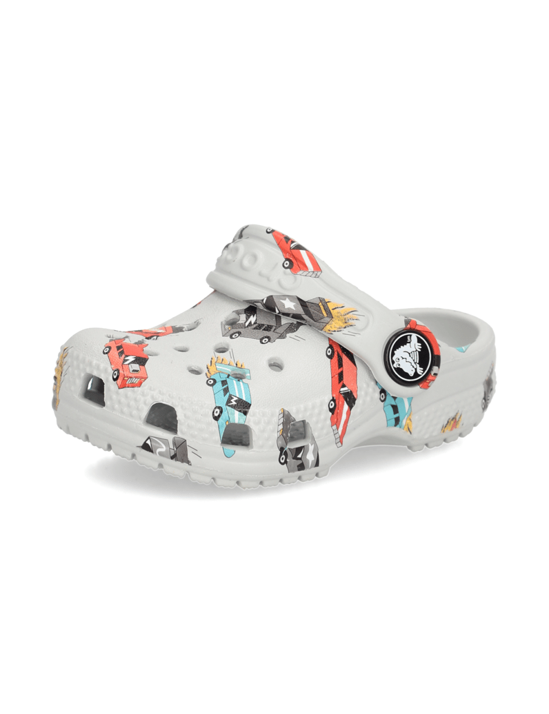 Crocs-CLASSIC-CLOG-GRAPHIC-grau