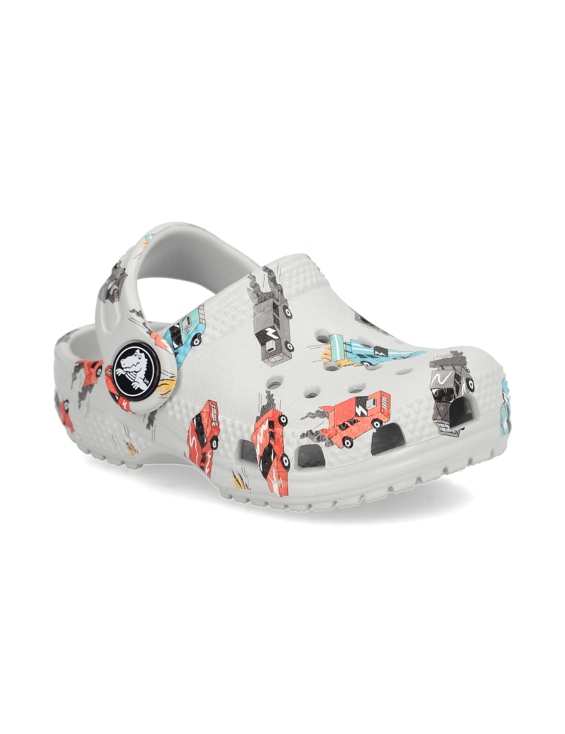 Crocs-CLASSIC-CLOG-GRAPHIC-grau