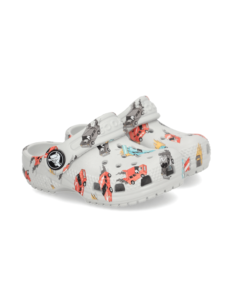 Crocs-CLASSIC-CLOG-GRAPHIC-grau