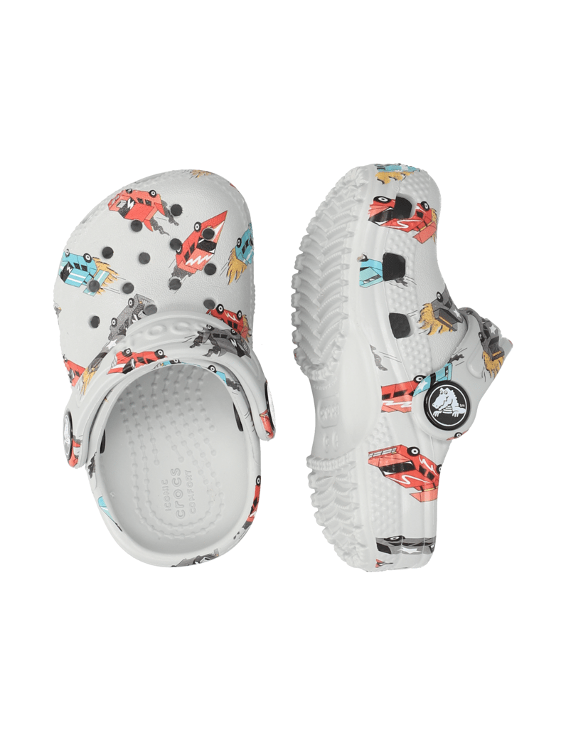 Crocs-CLASSIC-CLOG-GRAPHIC-grau