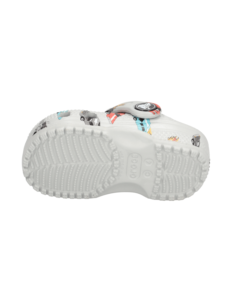 Crocs-CLASSIC-CLOG-GRAPHIC-grau