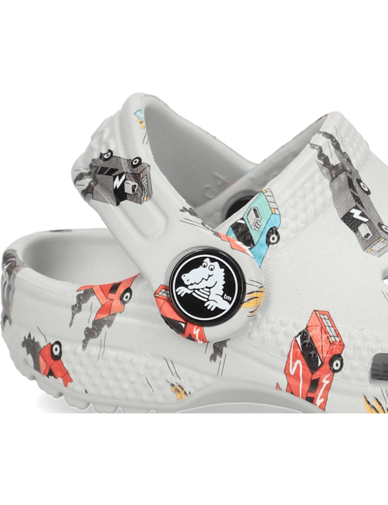 Crocs-CLASSIC-CLOG-GRAPHIC-grau