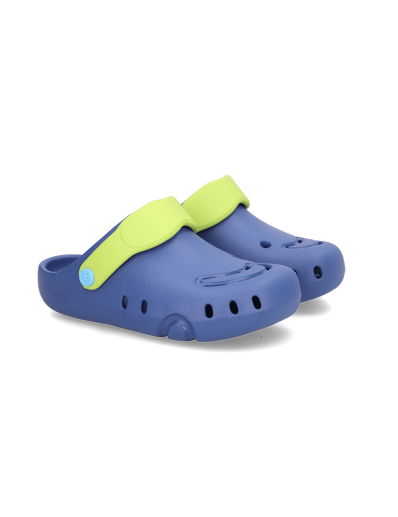 Superfit-SPLASH-blau