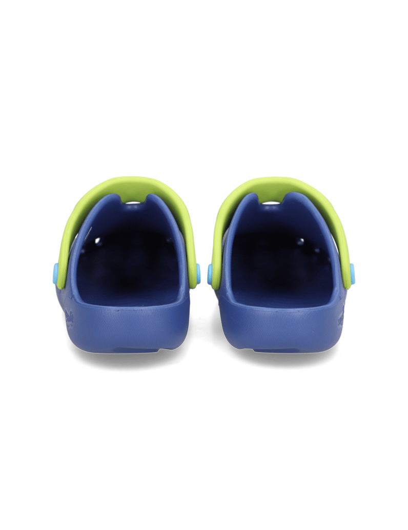Superfit-SPLASH-blau