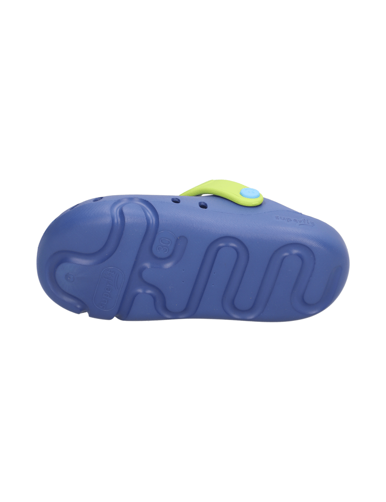 Superfit-SPLASH-blau