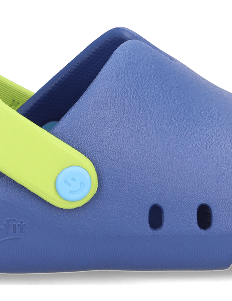 Superfit-SPLASH-blau