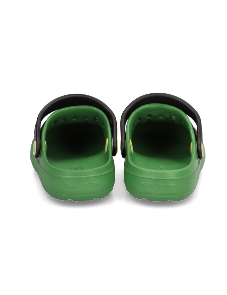 Skechers-SWIFTERS-II-grün