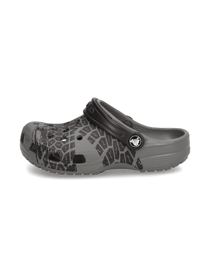 Crocs-CLASSIC-CLOG-GRAPHIC-grau