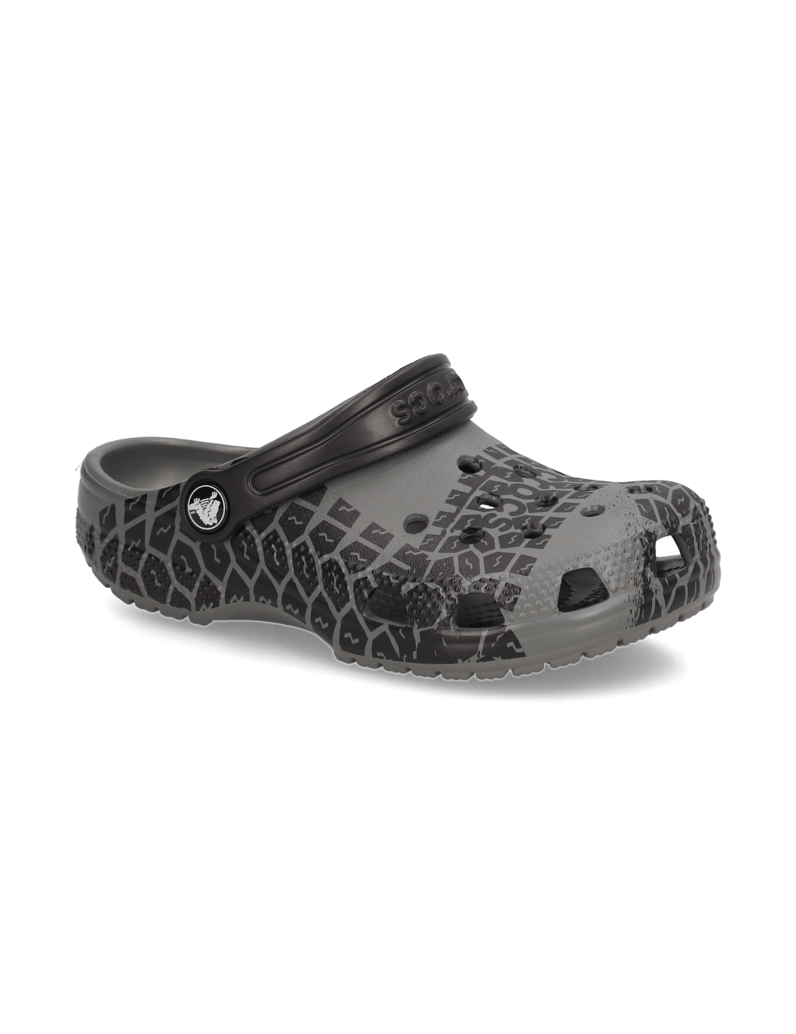 Crocs-CLASSIC-CLOG-GRAPHIC-grau