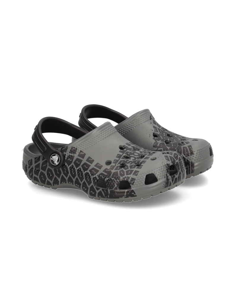 Crocs-CLASSIC-CLOG-GRAPHIC-grau