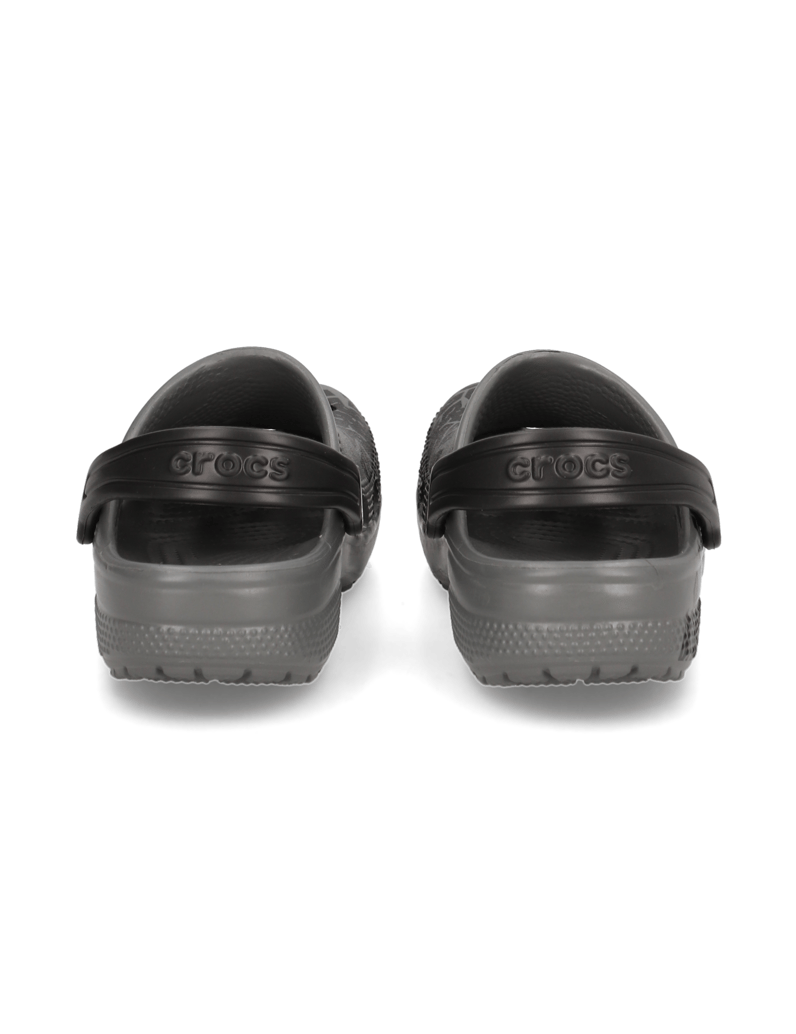 Crocs-CLASSIC-CLOG-GRAPHIC-grau