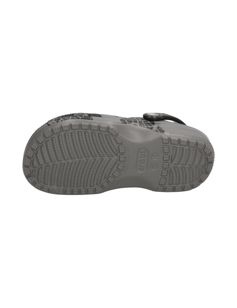 Crocs-CLASSIC-CLOG-GRAPHIC-grau