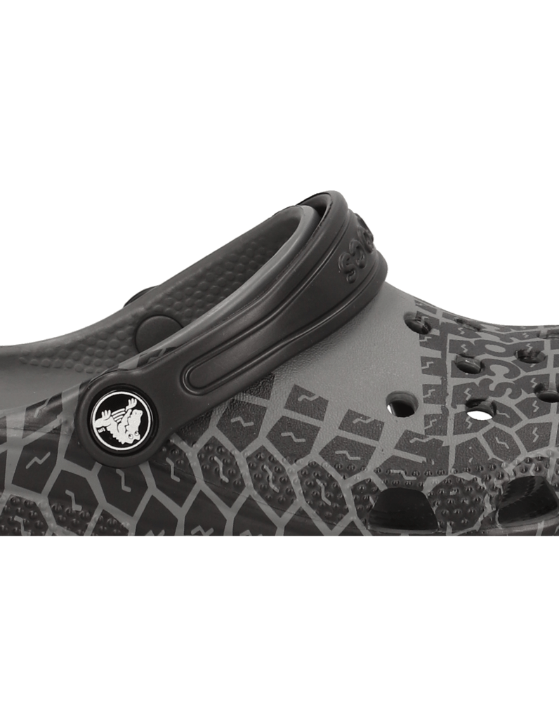 Crocs-CLASSIC-CLOG-GRAPHIC-grau