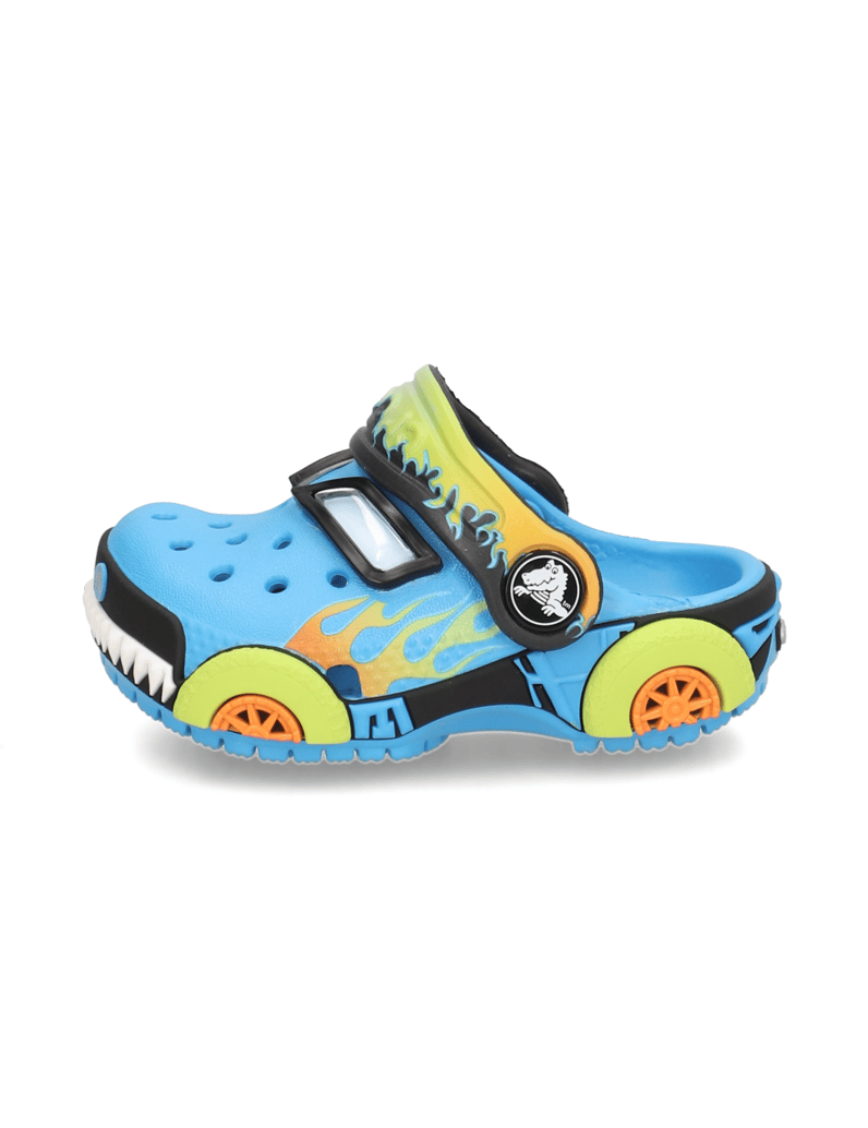 Crocs-CLASSIC-FUN-LAB-CLOG-blau