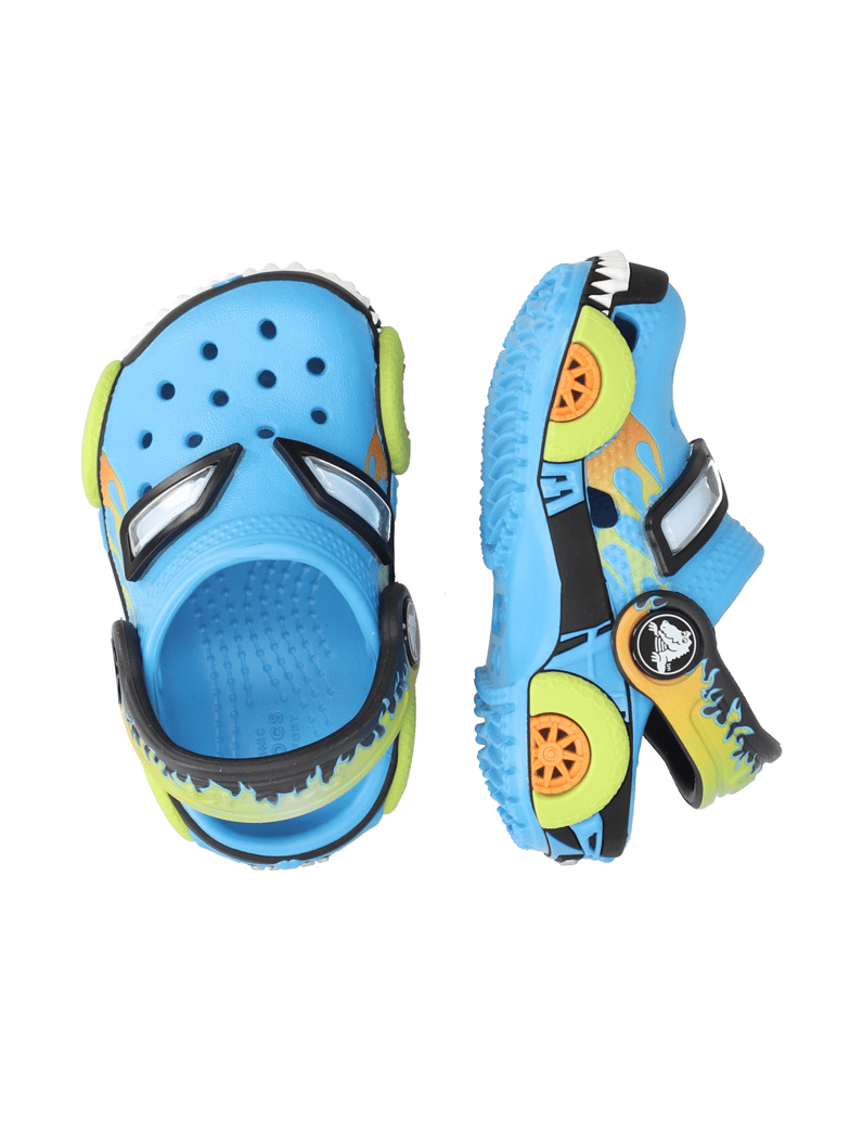 Crocs-CLASSIC-FUN-LAB-CLOG-blau