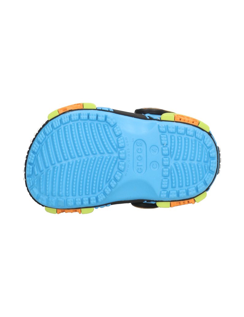 Crocs-CLASSIC-FUN-LAB-CLOG-blau