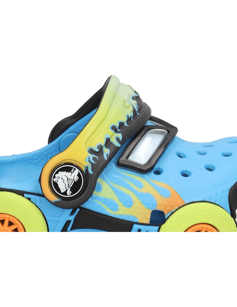 Crocs-CLASSIC-FUN-LAB-CLOG-blau