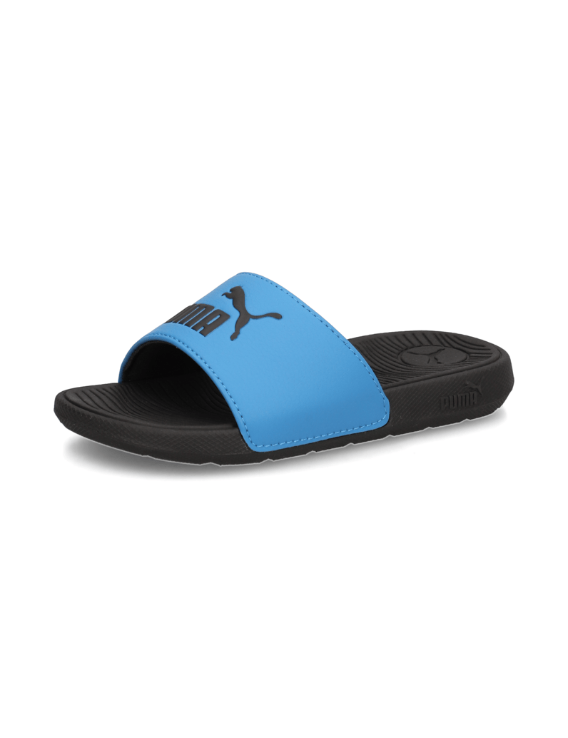 Puma-Cool-Cat-2.0-blau