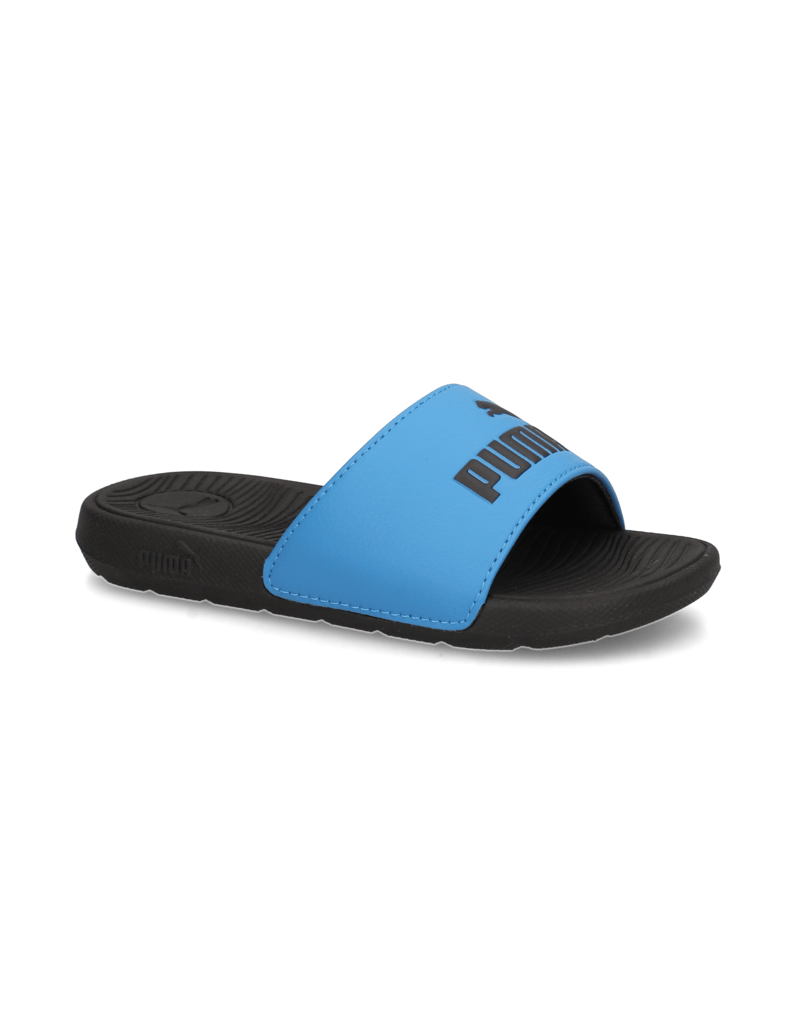 Puma-Cool-Cat-2.0-blau