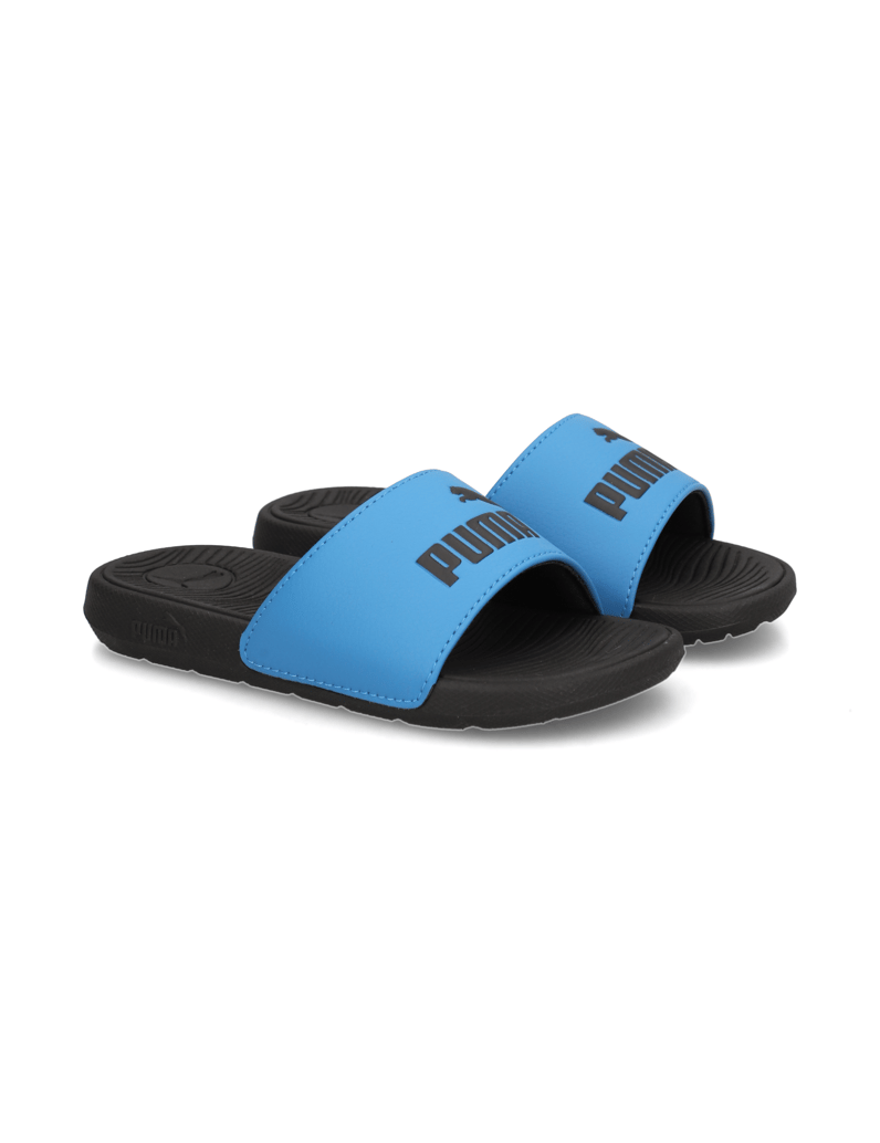 Puma-Cool-Cat-2.0-blau