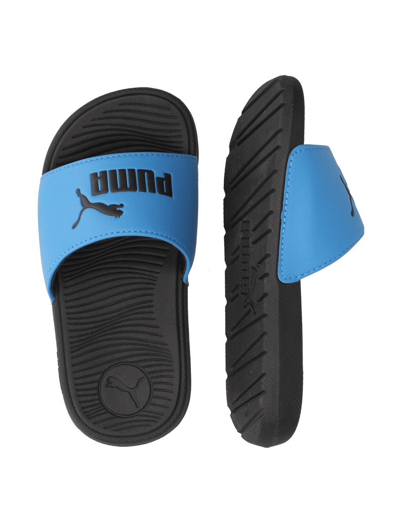 Puma-Cool-Cat-2.0-blau