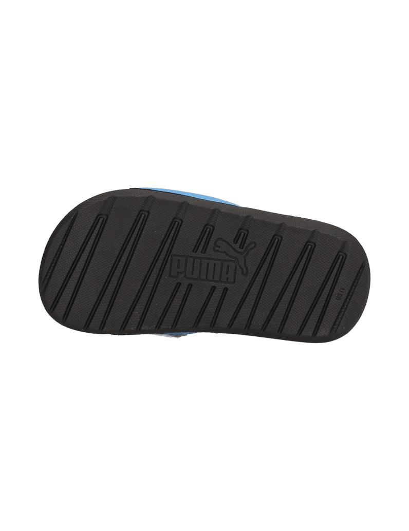Puma-Cool-Cat-2.0-blau
