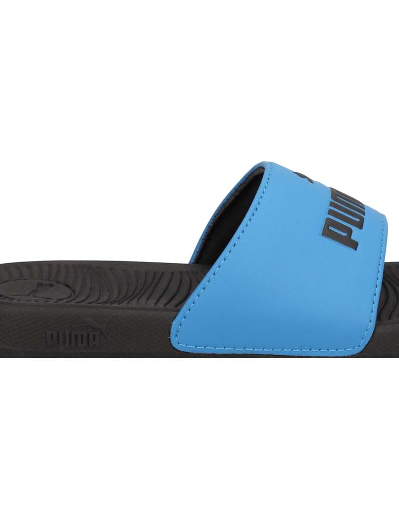 Puma-Cool-Cat-2.0-blau