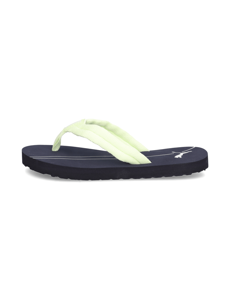 Puma-Epic-Flip-v3-grün