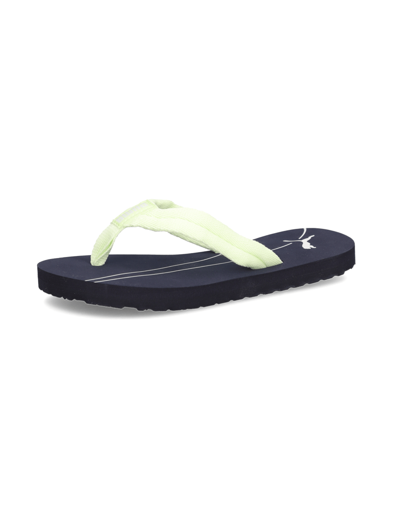 Puma-Epic-Flip-v3-grün