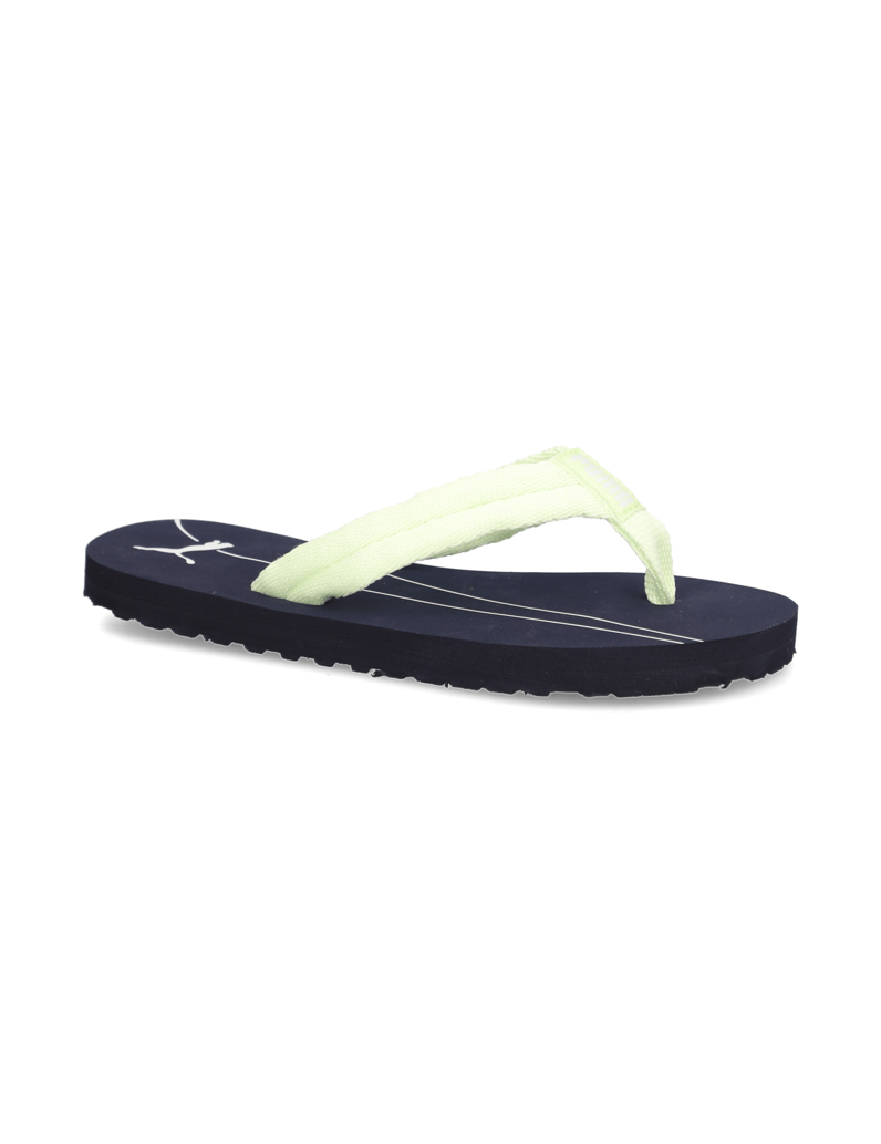 Puma-Epic-Flip-v3-grün