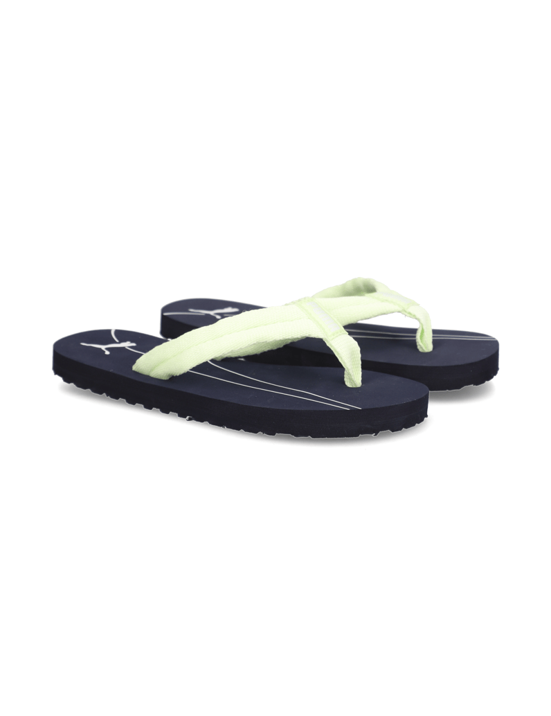 Puma-Epic-Flip-v3-grün