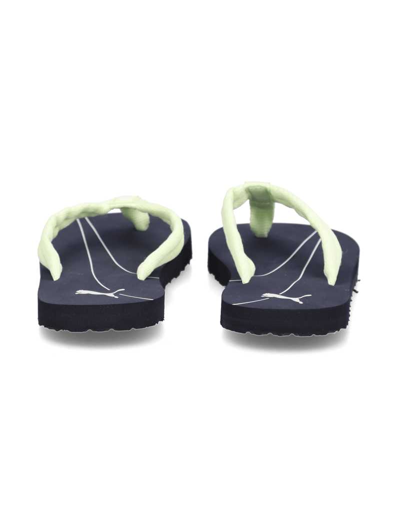 Puma-Epic-Flip-v3-grün