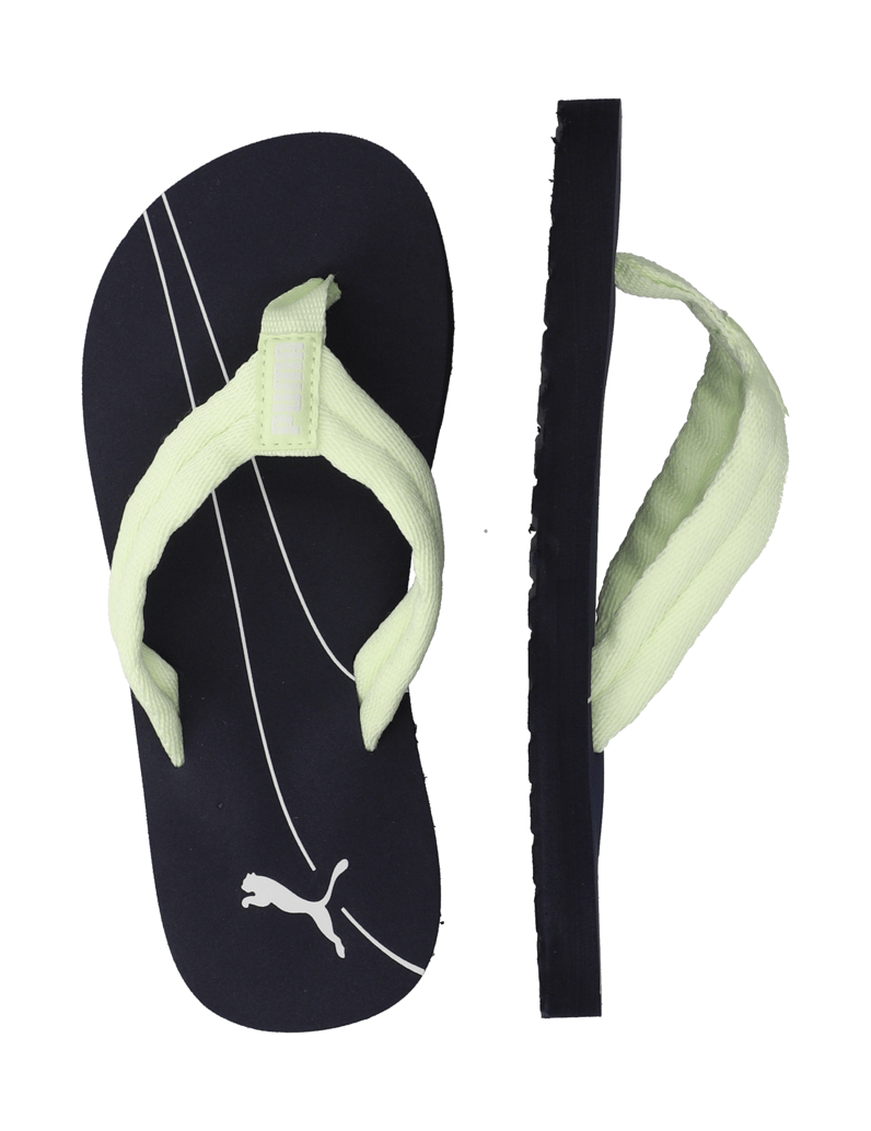Puma-Epic-Flip-v3-grün