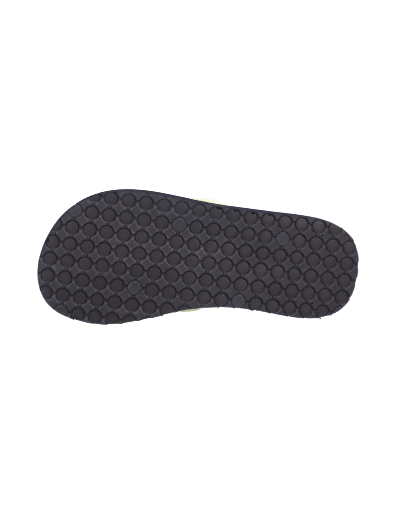 Puma-Epic-Flip-v3-grün