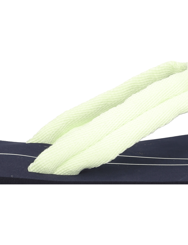 Puma-Epic-Flip-v3-grün